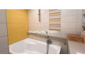 zrekonstruovany-2-izbovy-byt-s-loggiou-bardejov-komenskeho-small-4