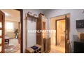 zrekonstruovany-2-izbovy-byt-s-loggiou-bardejov-komenskeho-small-0