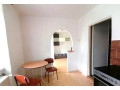 na-predaj-1-izbovy-byt-v-dubnici-nad-vahom-34-m2-small-3