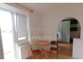na-predaj-1-izbovy-byt-v-dubnici-nad-vahom-34-m2-small-2