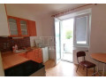na-predaj-1-izbovy-byt-v-dubnici-nad-vahom-34-m2-small-0