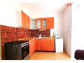 na-predaj-1-izbovy-byt-v-dubnici-nad-vahom-34-m2-small-1