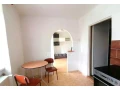 na-predaj-1-izbovy-byt-v-dubnici-nad-vahom-34-m2-small-3