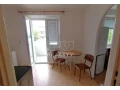 na-predaj-1-izbovy-byt-v-dubnici-nad-vahom-34-m2-small-4