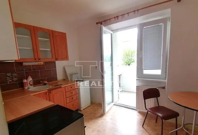 na-predaj-1-izbovy-byt-v-dubnici-nad-vahom-34-m2-big-0