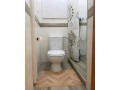 stylova-garzonka-po-rekonstrukcii-bratislava-ruzinov-small-3