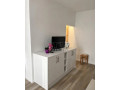 stylova-garzonka-po-rekonstrukcii-bratislava-ruzinov-small-2