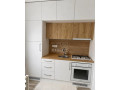 stylova-garzonka-po-rekonstrukcii-bratislava-ruzinov-small-1