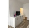 stylova-garzonka-po-rekonstrukcii-bratislava-ruzinov-small-2