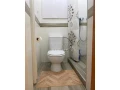 stylova-garzonka-po-rekonstrukcii-bratislava-ruzinov-small-3