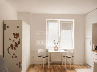 stylova-garzonka-po-rekonstrukcii-bratislava-ruzinov
