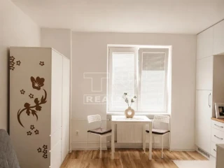 stylova-garzonka-po-rekonstrukcii-bratislava-ruzinov