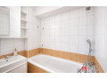 utulny-3-izbovy-byt-na-donovaloch-small-4