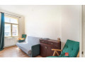 predaj-mestianskeho-domu-s-obchodnym-priestorom-a-bytom-ban-small-4