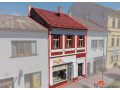 predaj-mestianskeho-domu-s-obchodnym-priestorom-a-bytom-ban-small-1