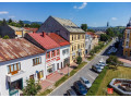 predaj-mestianskeho-domu-s-obchodnym-priestorom-a-bytom-ban-small-0