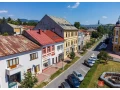 predaj-mestianskeho-domu-s-obchodnym-priestorom-a-bytom-ban-small-0