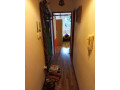 1-izbovy-byt-s-loggiou-v-centre-mesta-zvolen-small-3