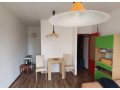 1-izbovy-byt-s-loggiou-v-centre-mesta-zvolen-small-1