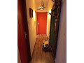 1-izbovy-byt-s-loggiou-v-centre-mesta-zvolen-small-2