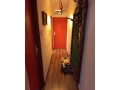1-izbovy-byt-s-loggiou-v-centre-mesta-zvolen-small-2