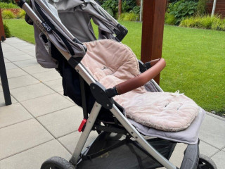 predam-sportovy-kocik-oyster-zero