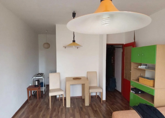 1-izbovy-byt-s-loggiou-v-centre-mesta-zvolen-big-1
