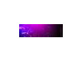 12345-test-small-3