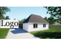 12345-test-small-0