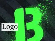 12345-test-big-2