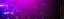 12345-test-big-3