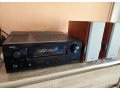 denon-avr-1610-receiver-51-kanalovy-small-0