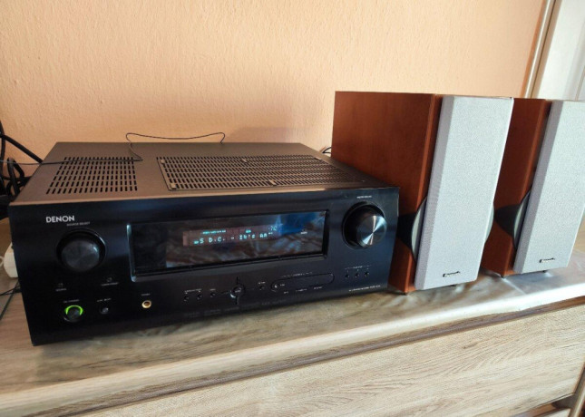 denon-avr-1610-receiver-51-kanalovy-big-0