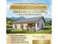 hladame-pre-klientov-novostavbu-v-okoli-dolneho-kubina-small-0
