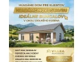 hladame-pre-klientov-novostavbu-v-okoli-dolneho-kubina-small-0
