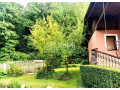 predaj-rod-domu-prievidza-small-2