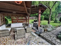 predaj-rod-domu-prievidza-small-3