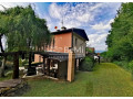 predaj-rod-domu-prievidza-small-1
