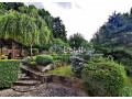 predaj-rod-domu-prievidza-small-4