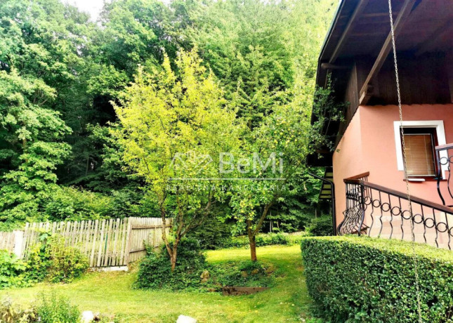 predaj-rod-domu-prievidza-big-2