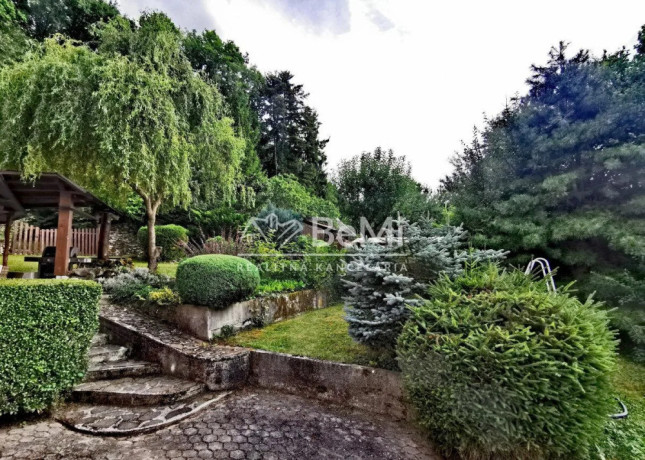predaj-rod-domu-prievidza-big-4