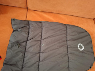 zimne-prislusenstvo-ku-kociku-bugaboo