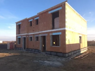 na-predaj