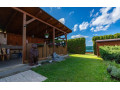 prerobeny-dom-s-privatnou-zahradou-vo-vybornej-cene-lubela-small-3