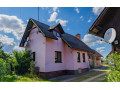 prerobeny-dom-s-privatnou-zahradou-vo-vybornej-cene-lubela-small-0