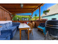 prerobeny-dom-s-privatnou-zahradou-vo-vybornej-cene-lubela-small-4