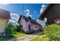 prerobeny-dom-s-privatnou-zahradou-vo-vybornej-cene-lubela-small-1