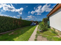 prerobeny-dom-s-privatnou-zahradou-vo-vybornej-cene-lubela-small-2