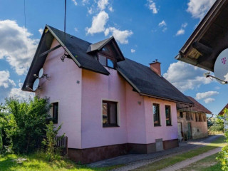 prerobeny-dom-s-privatnou-zahradou-vo-vybornej-cene-lubela