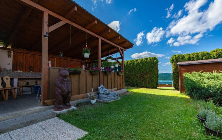 prerobeny-dom-s-privatnou-zahradou-vo-vybornej-cene-lubela-big-3